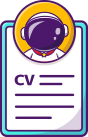 <p>Apply for the QA Engineer (operations) position</p>