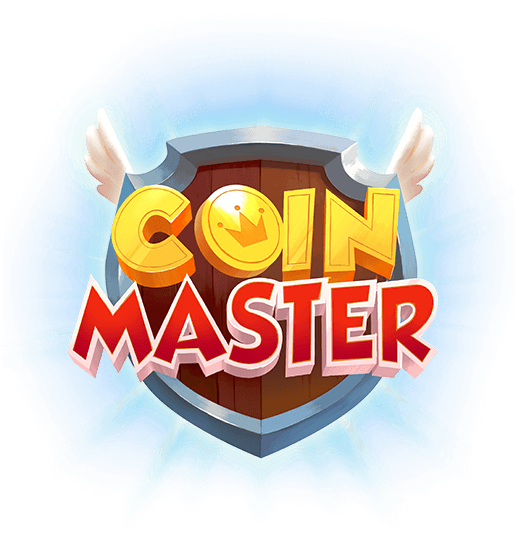 Coin Master Vendas e Compras e Giros