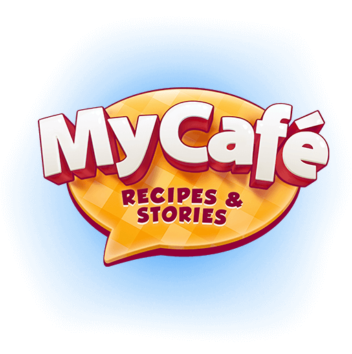 cafe_logo.png